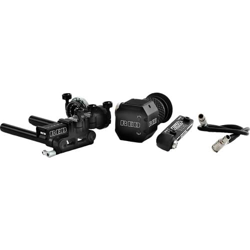 RED Compact EVF Pack image 1