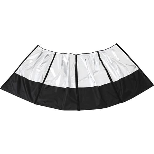 Godox SS-65 Skirt Set for CS-65D 26.6" Lantern Softbox image 1
