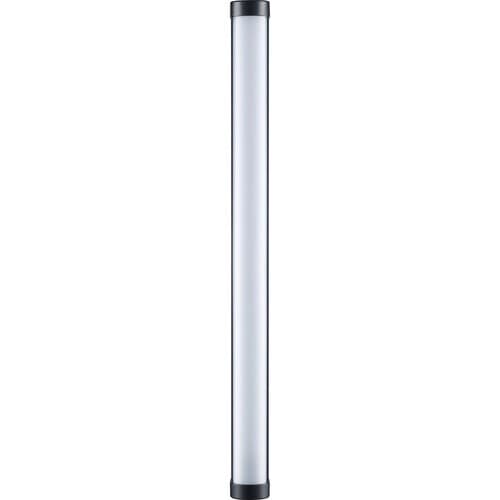 Godox WT60R RGBWW Dive Tube Light 60cm image 1