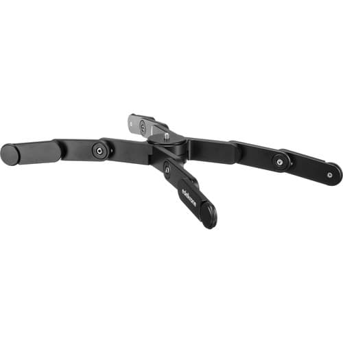 edelkrone StandONE All-Terrain Foldable Camera Stand image 1