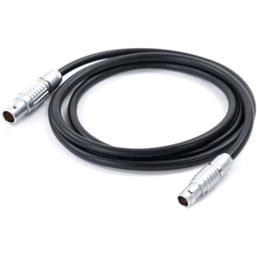MRMC Slidekamera Tilta Nucleus-M Control Cable image 1