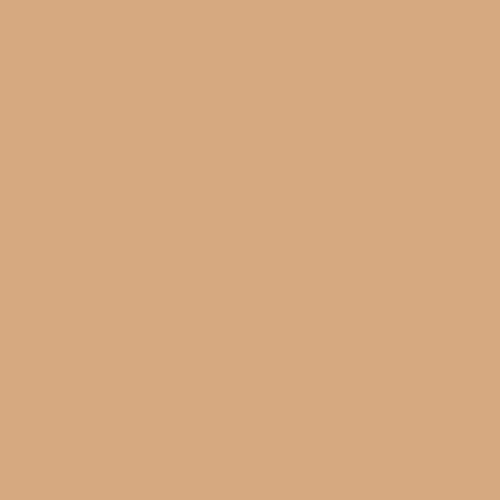 BD Seamless Corded Natural 2.72m x 11m image 1