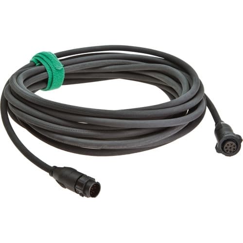 Kino Flo 25' Head Extension Cable for FreeStyle T44 image 1