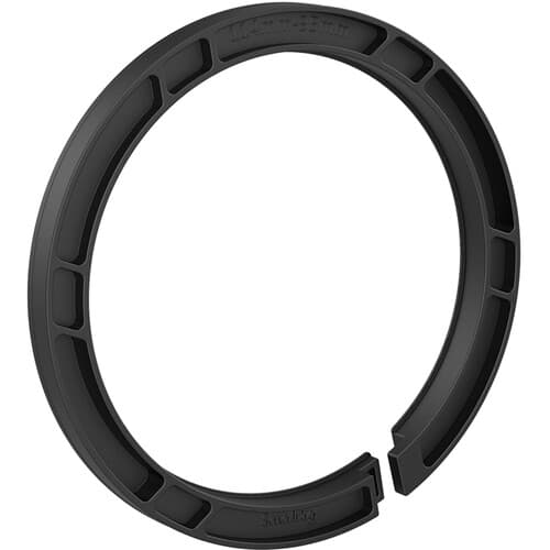 SmallRig Clamp-On Ring for Matte Box 2660 (114MM-95MM) image 1