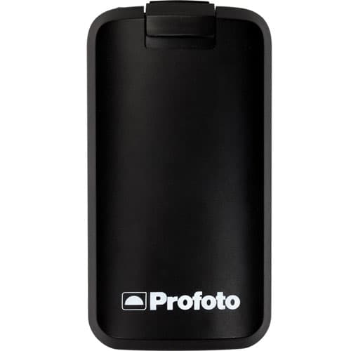 Profoto A-Series Battery for A10 A2 (100498) image 1