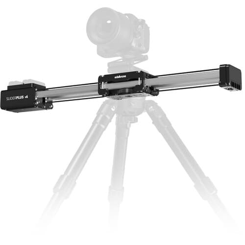 Edelkrone SliderPLUS v6 image 1