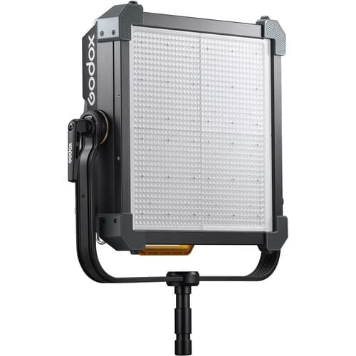 Godox Knowled P600BI Hard Light image 1