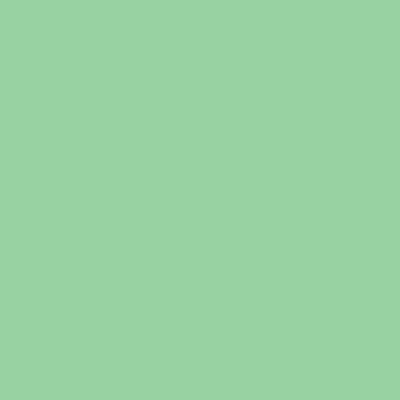 BD Seamless Spring Green 2.72m x 11m image 1