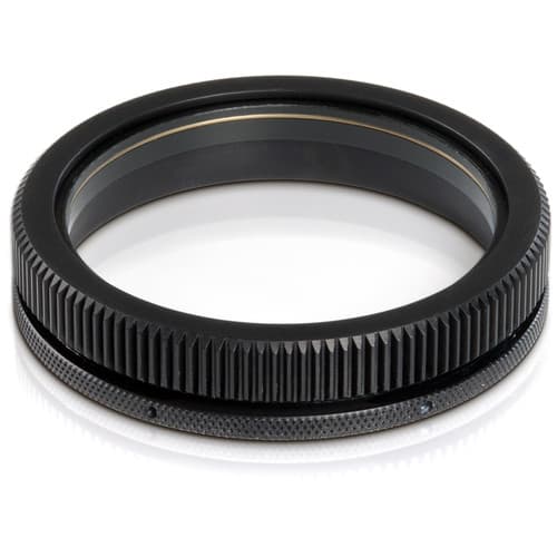 Zeiss Lens Gear (Medium) (2174-300) image 1