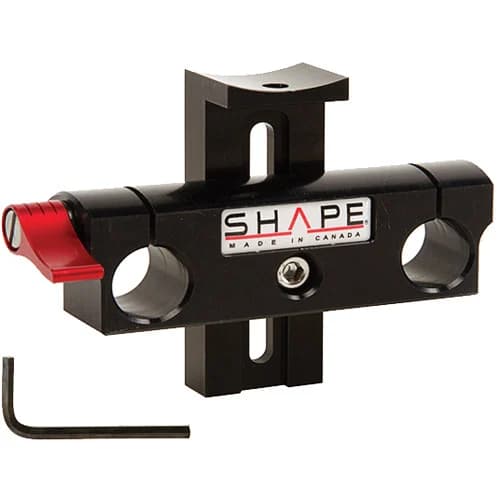 SHAPE Lens Support image 1