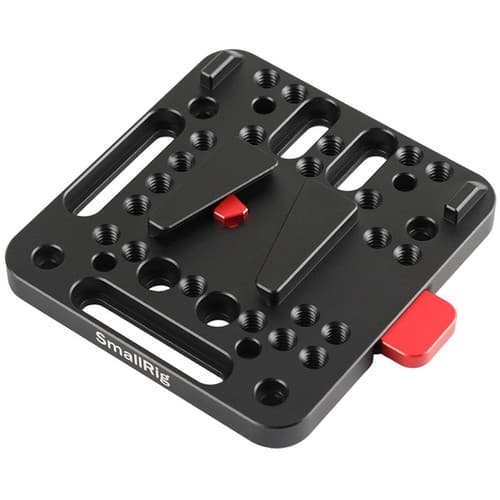 SmallRig V-Lock Assembly Kit image 1