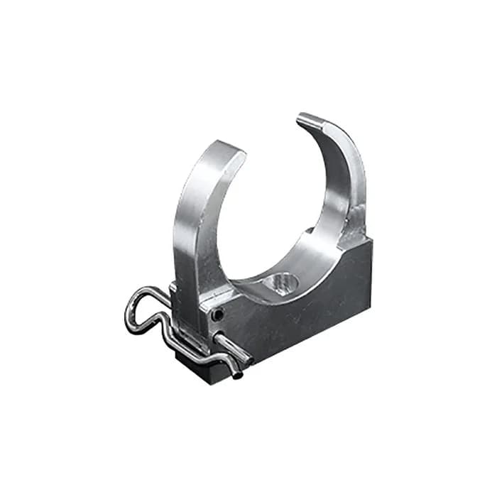 Astera Metal Holder for Mounting Tubes image 1