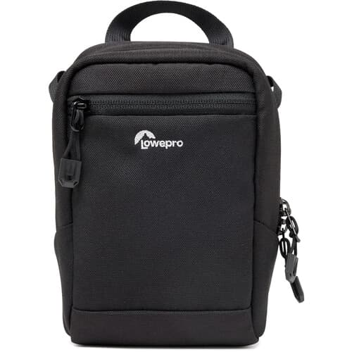 Lowepro ProTactic CS 60 III image 1