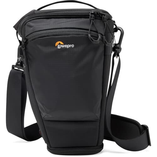 Lowepro ProTactic TLZ 75 Pro AW III image 1