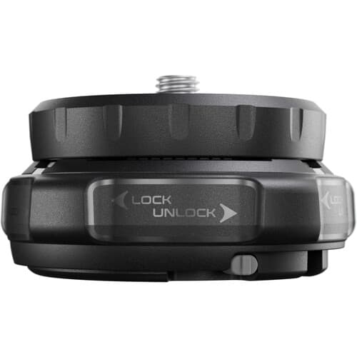 Manfrotto XCHANGE image 1