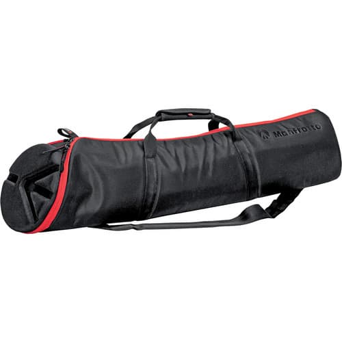 Manfrotto Tripod Bag Padded 90cm image 1