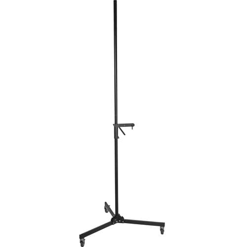 Manfrotto 231B Column Stand image 1