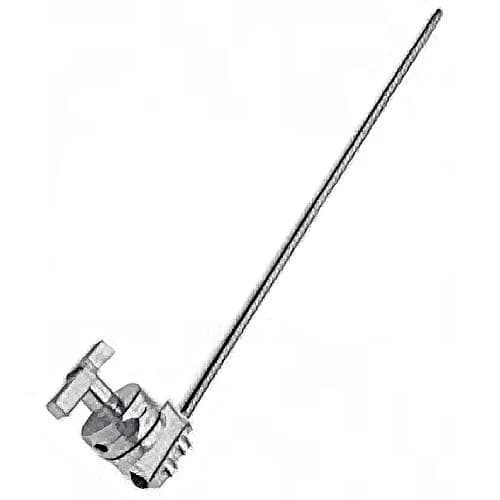 Avenger D520 40" Extension Grip Arm image 1
