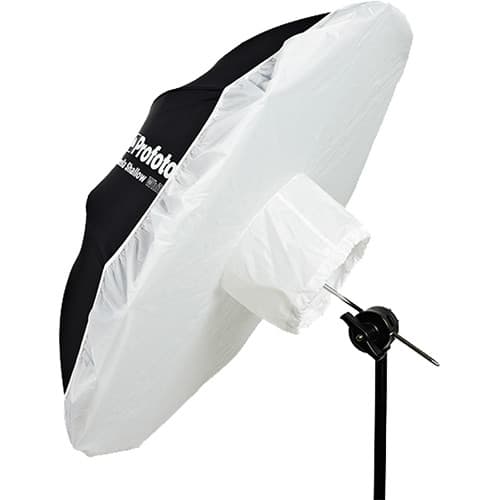 Profoto Umbrella Diffuser (Extra Large) image 1