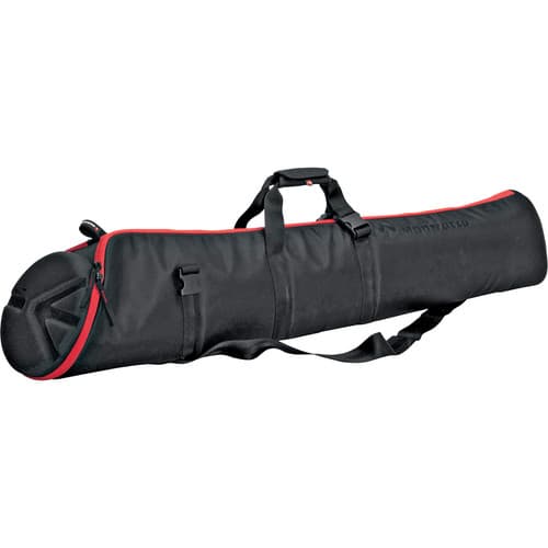 Manfrotto MBAG120PN Tripod Bag image 1
