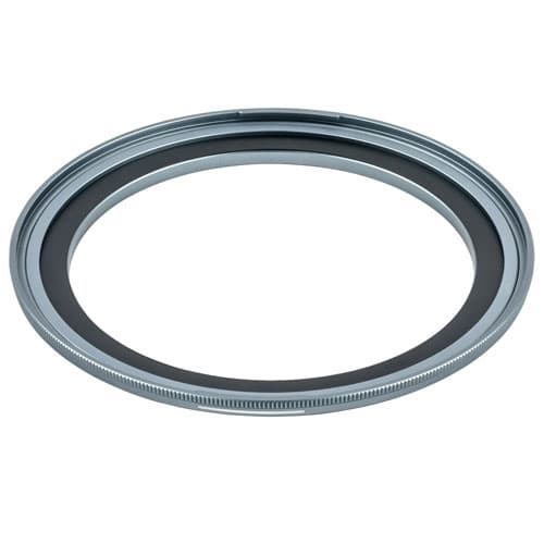 Nisi JetMag Pro 86mm Ring 95MAG image 1