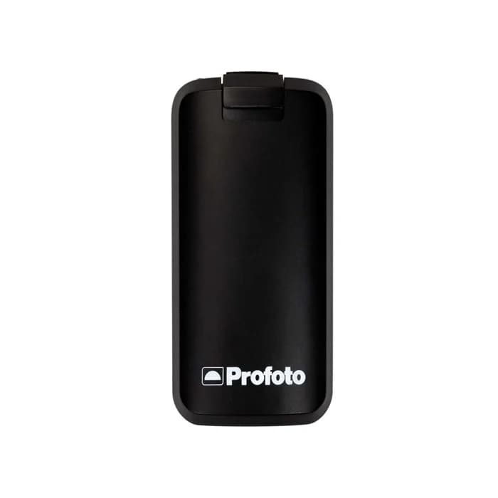 Profoto Li-ion Battery MkII for A1 and A1X image 1