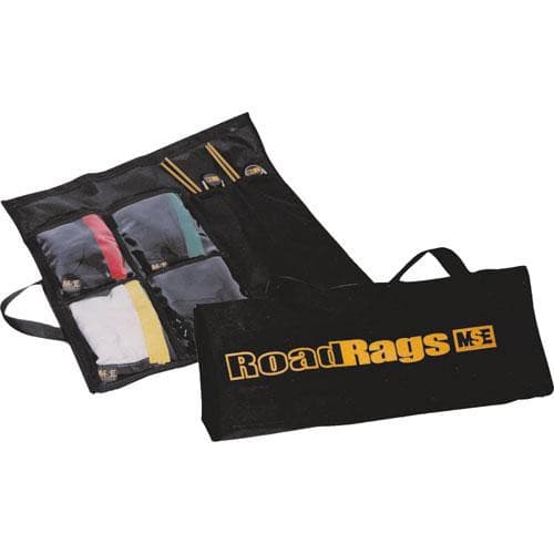Matthews RoadRags Kit (18 x 24") image 1