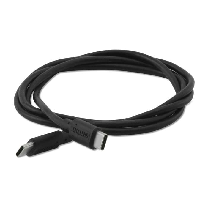 RED DSMC3 RMI CABLE 39" image 1