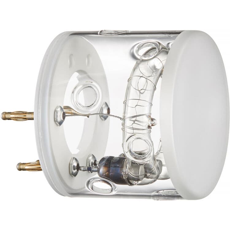 Godox Flashtube for AD800PRO image 1