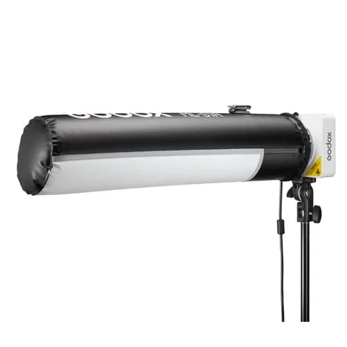 Godox Air Soft Tube for ML60IIBI, ML100BI, ML100R image 1