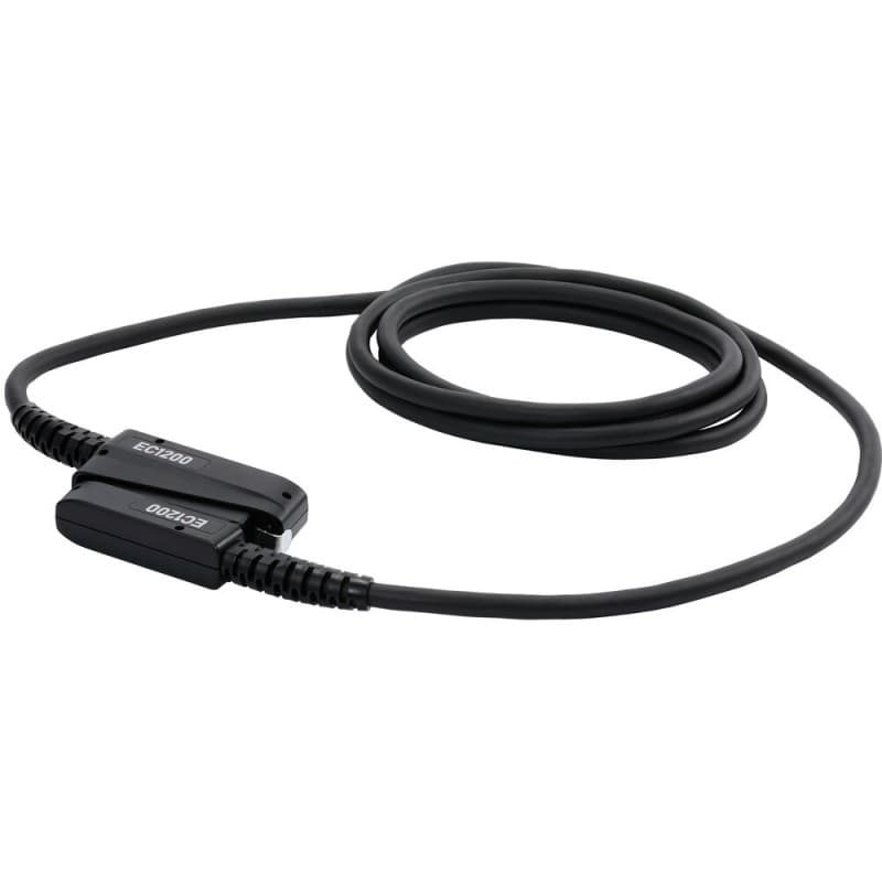 Godox Extension cable for AD1200PRO image 1