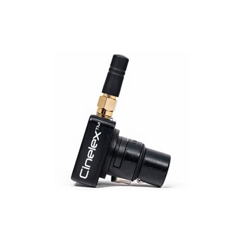 Spots Wireless DMX Skynode Radio Receiver image 1