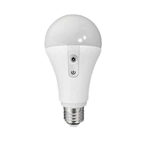 Astera FP-5 NYX LED Bulb with CRMX Receiver image 1