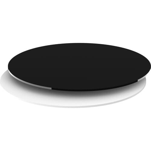Edelkrone Turntable Kit v2 (25 cm)