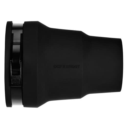 Profoto OCF II Snoot image 1