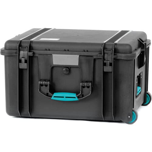 HPRC 2730CW - HPRC Hard Case image 1