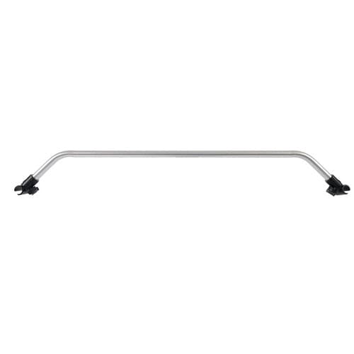 Manfrotto Crossbar Handle for Skylite image 1