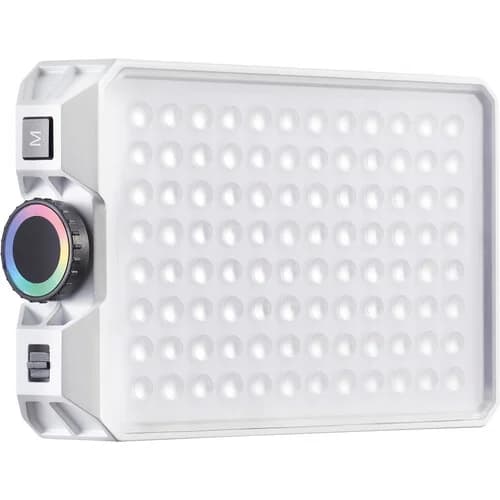 Godox Litemons RGB LED Video Light Panel image 1