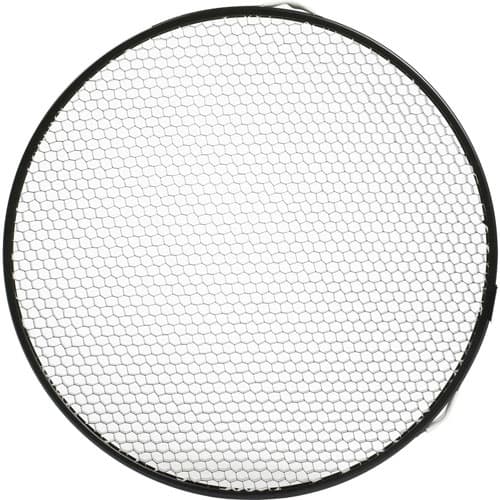 Profoto Honeycomb Grid Wide-Zoom, 280 mm image 1
