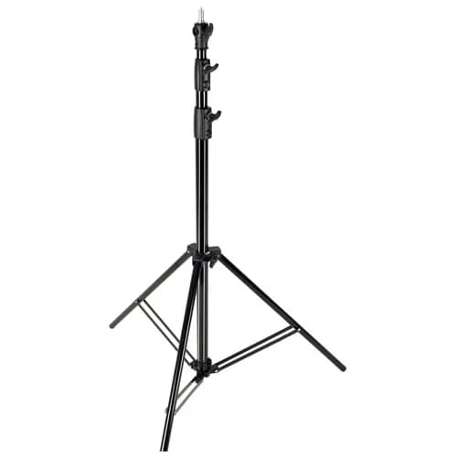 Godox 290F Heavy-Duty Light Stand image 1