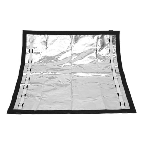 DoPChoice Astera Adapter for SNAPBOX™ 4' x 4' image 1