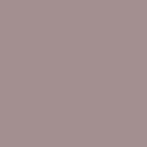 BD Seamless Corded Plaza Gray 2.72m x 11m image 1