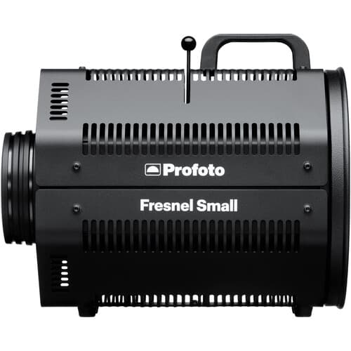 Profoto Fresnel Small image 1