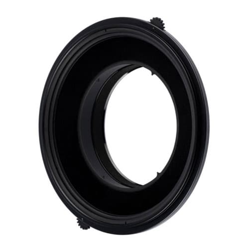 NiSi S6 150mm Filter Holder Adapter Ring for Sony FE 12-24mm f/4 Lens image 1