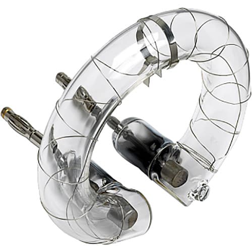 Profoto Flashtube for D2 500 and 1000 Monolights image 1