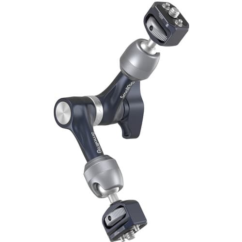 SmallRig ROSETTE ARM (7") image 1