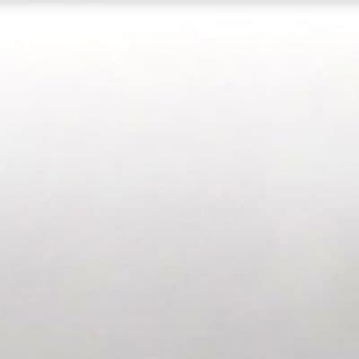 LEE 251 Lighting Gel quarter White diffusion (1.27m x 7.62m) Roll image 1