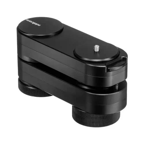 Edelkrone Wing PRO image 1