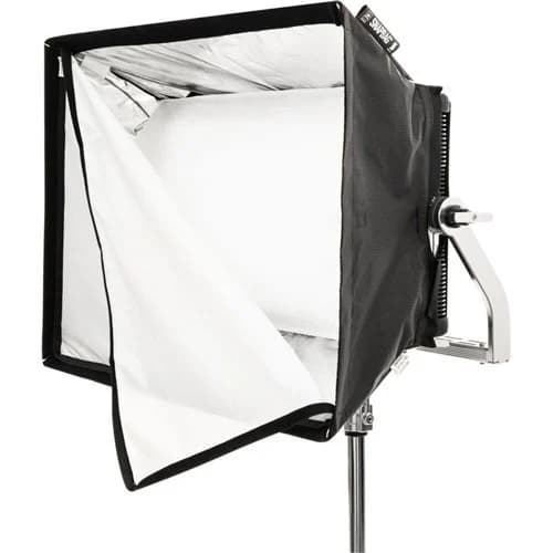 DOP Choice Snapbag for Vortex8 image 1