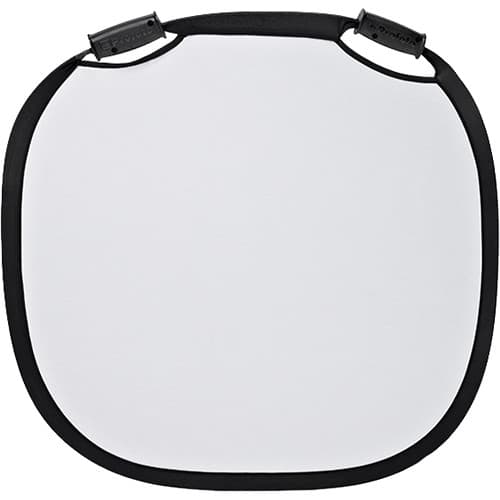 Profoto Reflector Translucent M (80cm/32"") image 1